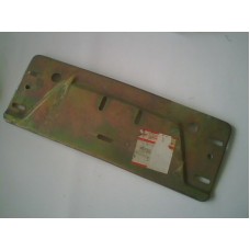 MB369169 MİTSUBİSHİ GALANT ÖN TAMPON BRACKET 